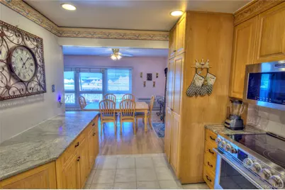 750 Lido Boulevard #54B, Long Beach, NY 11561 - Photo 11