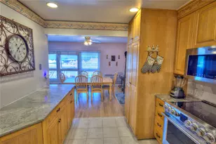 750 Lido Blvd, Long Beach, NY 11561 - Photo 11