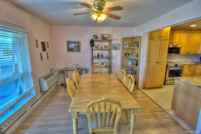 750 Lido Boulevard #54B, Long Beach, NY 11561 - Photo 5