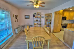750 Lido Blvd, Long Beach, NY 11561 - Photo 5