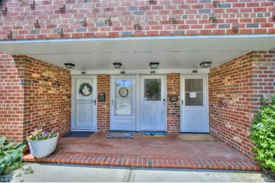 750 Lido Boulevard #54B, Long Beach, NY 11561 - Photo 25