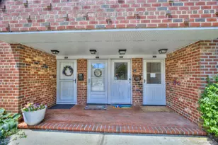 750 Lido Blvd, Long Beach, NY 11561 - Photo 25