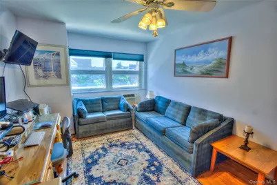 750 Lido Boulevard #54B, Long Beach, NY 11561 - Photo 19