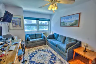 750 Lido Blvd, Long Beach, NY 11561 - Photo 19