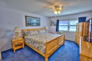 750 Lido Blvd, Long Beach, NY 11561 - Photo 17