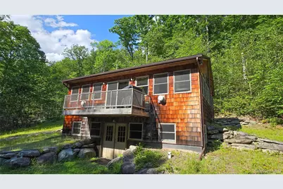 225 Hatchery Road, Forestburgh, NY 12777 - Photo 5