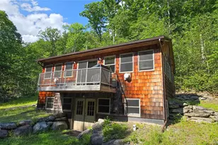 225 Hatchery Rd, Forestburgh, NY 12777 - Photo 5