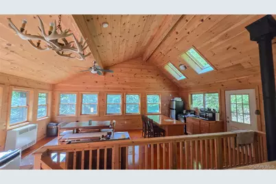 225 Hatchery Road, Forestburgh, NY 12777 - Photo 11