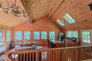225 Hatchery Rd, Forestburgh, NY 12777 - Photo 11
