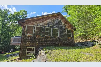 225 Hatchery Road, Forestburgh, NY 12777 - Photo 25