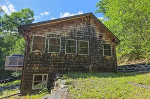 225 Hatchery Rd, Forestburgh, NY 12777 - Photo 25