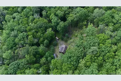 225 Hatchery Road, Forestburgh, NY 12777 - Photo 27