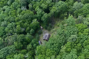 225 Hatchery Rd, Forestburgh, NY 12777 - Photo 27