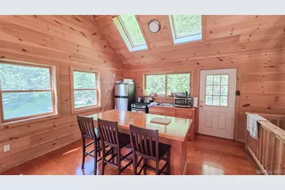 225 Hatchery Road, Forestburgh, NY 12777 - Photo 3