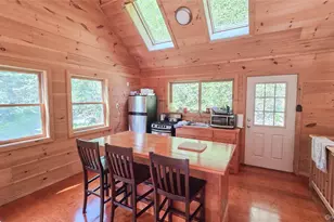 225 Hatchery Rd, Forestburgh, NY 12777 - Photo 3