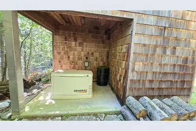 225 Hatchery Road, Forestburgh, NY 12777 - Photo 23