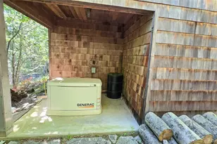 225 Hatchery Rd, Forestburgh, NY 12777 - Photo 23