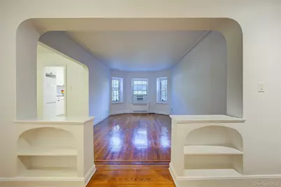 35-24 78th Street #A48, Jackson Heights, NY 11372 - Photo 3