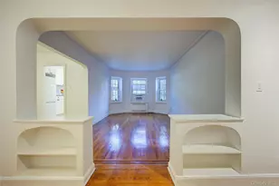 35-24 78th St, Jackson Heights, NY 11372 - Photo 3