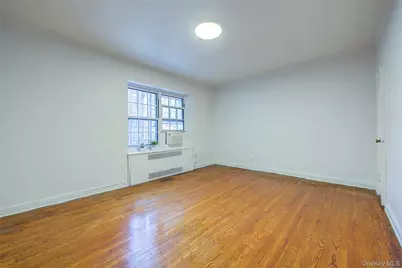 35-24 78th Street #A48, Jackson Heights, NY 11372 - Photo 13