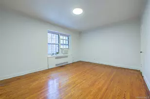 35-24 78th St, Jackson Heights, NY 11372 - Photo 13