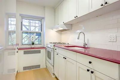 35-24 78th Street #A48, Jackson Heights, NY 11372 - Photo 9