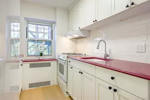 35-24 78th St, Jackson Heights, NY 11372 - Photo 9