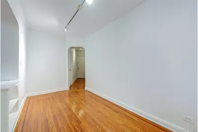 35-24 78th Street #A48, Jackson Heights, NY 11372 - Photo 19