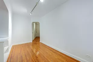 35-24 78th St, Jackson Heights, NY 11372 - Photo 19