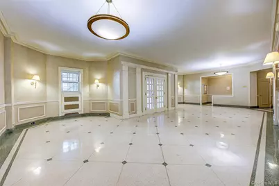 35-24 78th Street #A48, Jackson Heights, NY 11372 - Photo 21