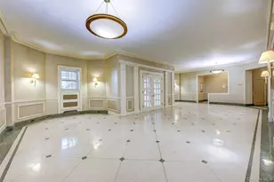 35-24 78th St, Jackson Heights, NY 11372 - Photo 21