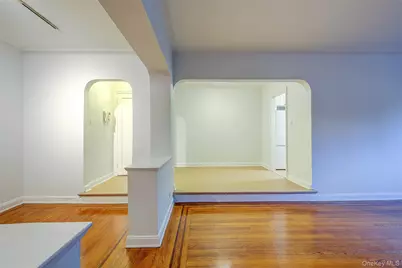 35-24 78th Street #A48, Jackson Heights, NY 11372 - Photo 5