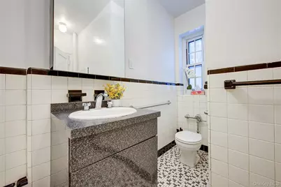 35-24 78th Street #A48, Jackson Heights, NY 11372 - Photo 17