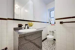 35-24 78th St, Jackson Heights, NY 11372 - Photo 17