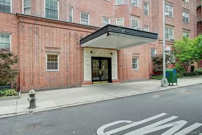 35-24 78th Street #A48, Jackson Heights, NY 11372 - Photo 1
