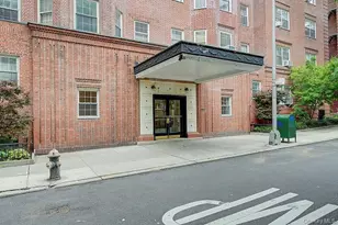 35-24 78th St, Jackson Heights, NY 11372 - Photo 1