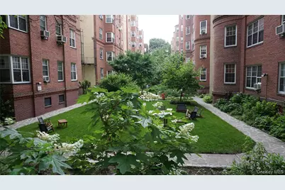 35-24 78th Street #A48, Jackson Heights, NY 11372 - Photo 3
