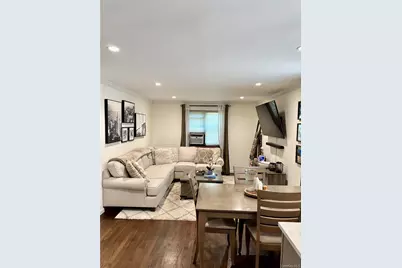 1183 California Road #B-1, Eastchester, NY 10709 - Photo 1