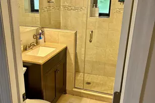 1183 California Rd, Eastchester, NY 10709 - Photo 13