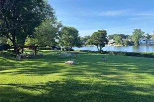 1183 California Rd, Eastchester, NY 10709 - Photo 19