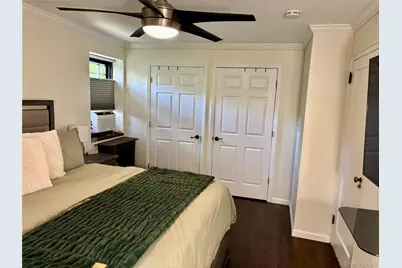 1183 California Road #B-1, Eastchester, NY 10709 - Photo 7