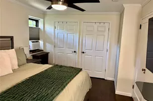 1183 California Rd, Eastchester, NY 10709 - Photo 7