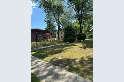 1183 California Road #B-1, Eastchester, NY 10709 - Photo 17
