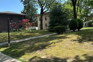 1183 California Rd, Eastchester, NY 10709 - Photo 17