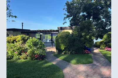 1183 California Road #B-1, Eastchester, NY 10709 - Photo 19