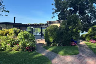 1183 California Rd, Eastchester, NY 10709 - Photo 19
