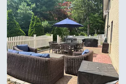1183 California Road #B-1, Eastchester, NY 10709 - Photo 11