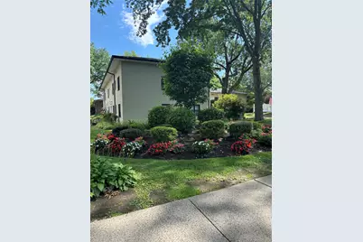 1183 California Road #B-1, Eastchester, NY 10709 - Photo 17