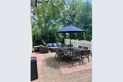 1183 California Road #B-1, Eastchester, NY 10709 - Photo 15