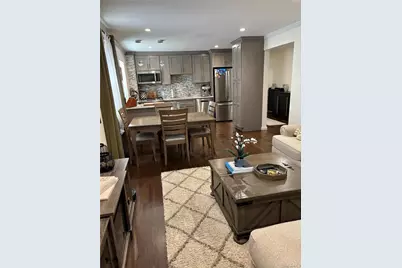 1183 California Road #B-1, Eastchester, NY 10709 - Photo 3